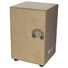 Kép 5/5 - Dimavery - CJ-500 Cajon Walnuss verstellbar