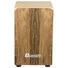 Kép 2/5 - Dimavery - CJ-520 Cajon Nussbaum