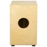 Kép 3/5 - Dimavery - CJ-520 Cajon Nussbaum