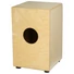 Kép 4/5 - Dimavery - CJ-520 Cajon Nussbaum