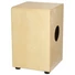 Kép 5/5 - Dimavery - CJ-520 Cajon Nussbaum