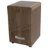 Kép 1/5 - DIMAVERY - CJ-560 Cajon,Walnuss