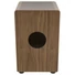 Kép 2/5 - Dimavery - CJ-560 Cajon Walnuss