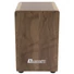 Kép 4/5 - Dimavery - CJ-560 Cajon Walnuss