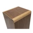 Kép 5/5 - Dimavery - CJ-560 Cajon Walnuss