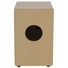 Kép 2/5 - Dimavery - CJ-580 Junior Cajon Spaltet Maple