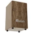 Kép 3/5 - Dimavery - CJ-580 Junior Cajon Spaltet Maple