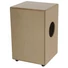 Kép 5/5 - Dimavery - CJ-580 Junior Cajon Spaltet Maple