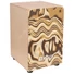 Kép 2/5 - DIMAVERY - CJ-600 Cajon cloudy