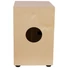 Kép 4/5 - DIMAVERY - CJ-600 Cajon cloudy