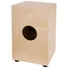 Kép 5/5 - DIMAVERY - CJ-600 Cajon cloudy