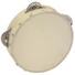 Kép 1/2 - DIMAVERY - DTH-604 Tambourine 15 cm