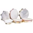 Kép 2/2 - DIMAVERY - DTH-604 Tambourine 15 cm