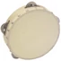 Kép 1/2 - DIMAVERY - DTH-704 Tambourine 18 cm