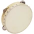 Kép 1/2 - DIMAVERY - DTH-804 Tambourine 20 cm