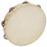 Kép 1/2 - DIMAVERY - DTH-106 Tambourine 25 cm