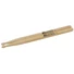 Kép 1/2 - DIMAVERY DDS-5B Junior Drumsticks, maple