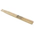 Kép 2/2 - DIMAVERY DDS-5B Junior Drumsticks, maple