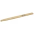 Kép 1/2 - DIMAVERY DDS-5B Drumsticks, hickory