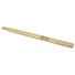 Kép 2/2 - DIMAVERY DDS-5B Drumsticks, hickory