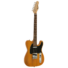 Kép 1/5 - Dimavery - TL-401 elektromos gitár natúr színben