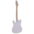 Kép 2/5 - Dimavery - TL-401 elektromos gitár fehér