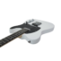 Kép 5/5 - Dimavery - TL-401 elektromos gitár fehér