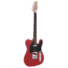 Kép 1/5 - Dimavery - TL-401 elektromos gitár vörös színben