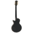 Kép 2/5 - Dimavery - LP-530 elektromos gitár arany fekete ajándék puhatok