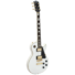 Kép 1/3 - Dimavery - LP-520 elektromos gitár fehér