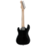 Kép 2/2 - Dimavery - J-350 elektromos gitár 1/2 méret fekete