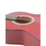 Kép 3/4 - Dimavery - AC-303 1/2-es klasszikus gitár vörös