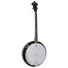 Kép 1/3 - DIMAVERY - BJ-04 Banjo, 4-string