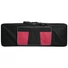 Kép 1/2 - DIMAVERY - Soft-Bag for keyboard M 1055 x 390 x 155 mm