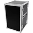 Kép 1/5 - ROADINGER - Rack Profi 15U 45cm