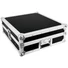 Kép 4/5 - ROADINGER - Mixer case Pro MCB-19 sloping bk 12U