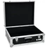 Kép 3/5 - ROADINGER - Universal Case Tour Pro 54x42x25cm black