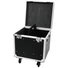 Kép 3/5 - ROADINGER - Universal Tour Case 60cm with wheels