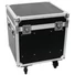 Kép 4/5 - ROADINGER - Universal Tour Case 60cm with wheels