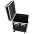 Kép 5/5 - ROADINGER - Universal Tour Case 60cm with wheels