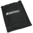 Kép 2/2 - OMNITRONIC - Carrying Bag for Mobile DJ Stand XL