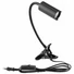 Kép 1/5 - EUROLITE LED KKL-7 Spotlight 3000K black