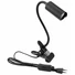 Kép 1/5 - EUROLITE LED KKL-7 Spotlight 6000K black