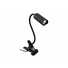 Kép 3/5 - EUROLITE - LED KKL-7 Spotlight 6000K black