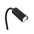 Kép 4/5 - EUROLITE - LED KKL-7 Spotlight 6000K black