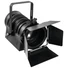 Kép 1/4 - EUROLITE - LED THA-40PC Theater-Spot bk