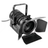 Kép 1/5 - EUROLITE - LED THA-40PC TRC Theater-Spot bk