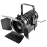 Kép 2/5 - EUROLITE - LED THA-40PC TRC Theater-Spot bk