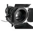 Kép 5/5 - EUROLITE - LED THA-40PC TRC Theater-Spot bk