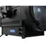 Kép 4/5 - Eurolite - LED THA-250F Theatre spot